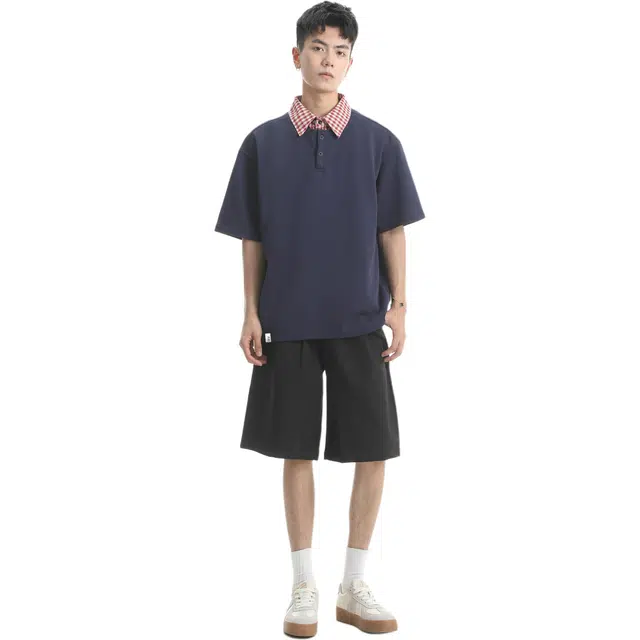 IZKZ Polo
