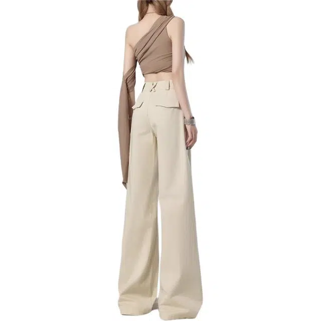 FOREVER 21 cleanfit
