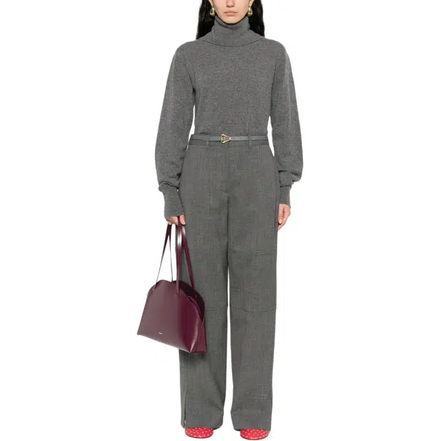 JIL SANDER SS25