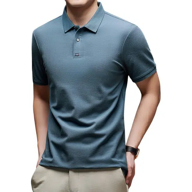 POLOMEISDO Polo
