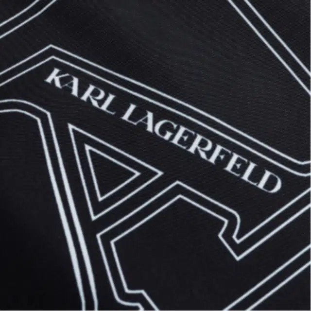 KARL LAGERFELD SS24