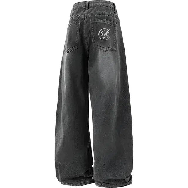 Automobili Lamborghini