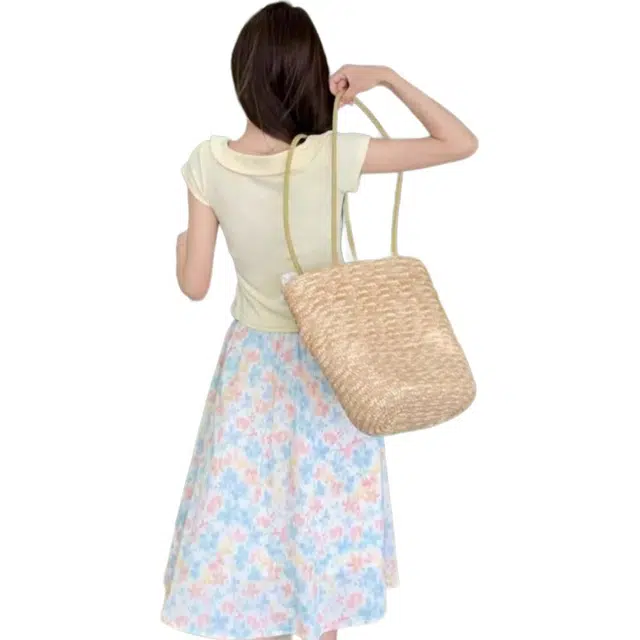 MUCCHIC T