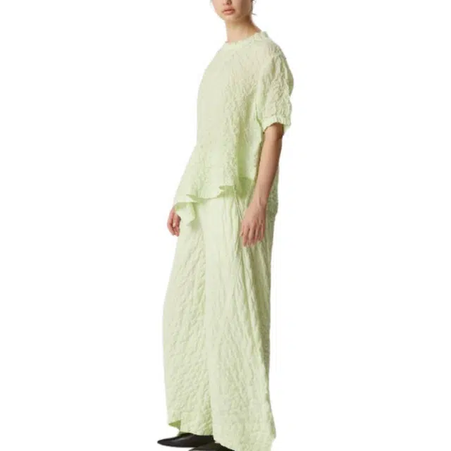 ISSEY MIYAKE SS25 T