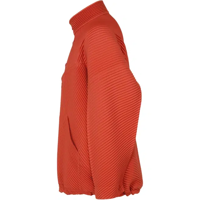 Homme Pliss Issey Miyake FW25
