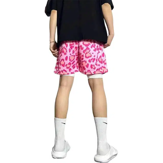 SOCKKEY ins