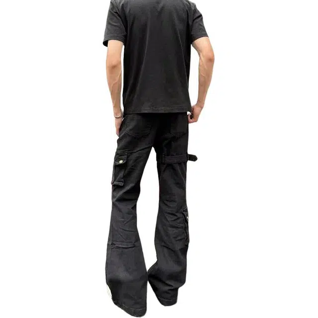 SZSX vibecleanfit