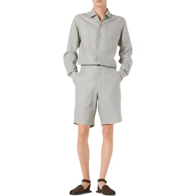 Loro Piana