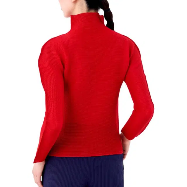 ISSEY MIYAKE T