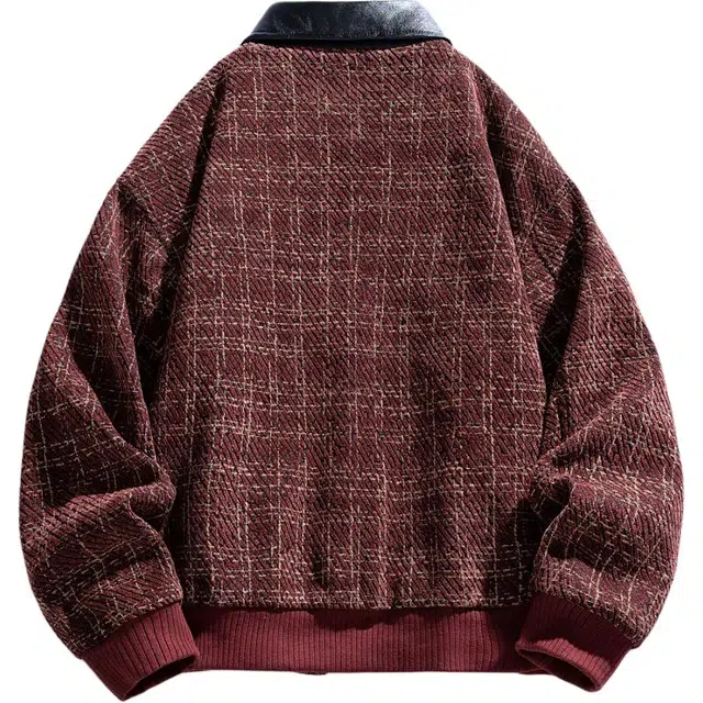 M-8XL300SCHEPPERHEYN clean fit