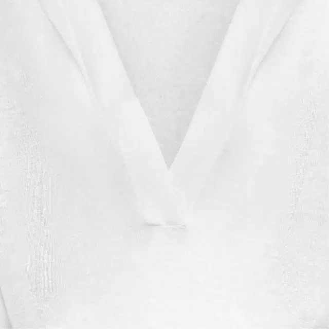 Alaia SS25
