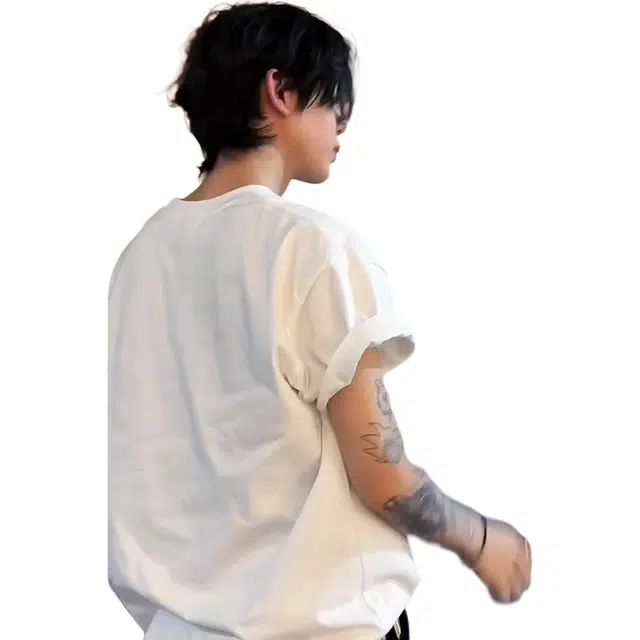 weles T