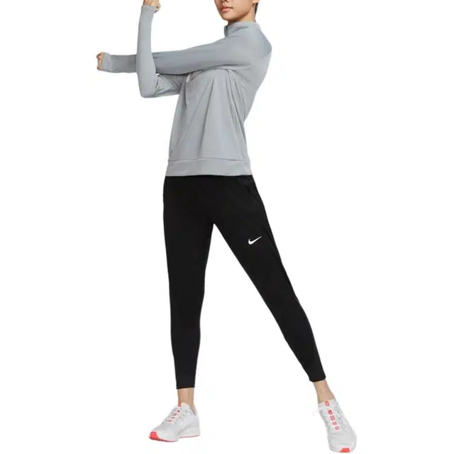 Nike Sweatpants Black