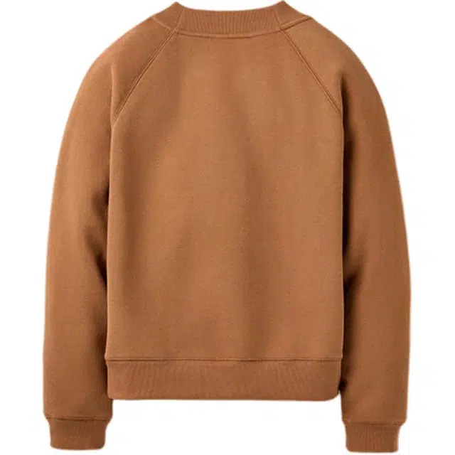 UGG FW25