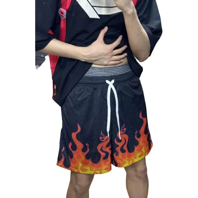 OKPI