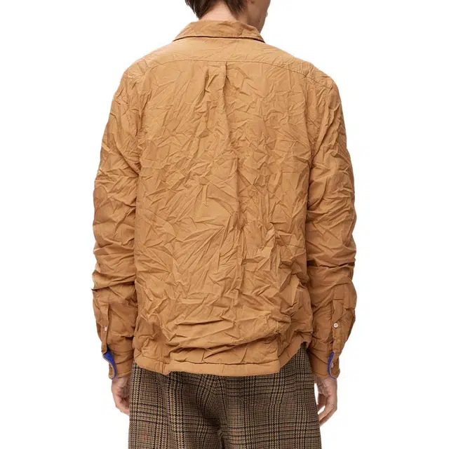 LOEWE FW25