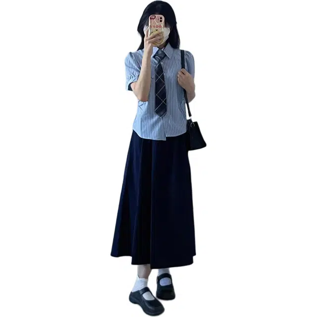 PKRT 2025