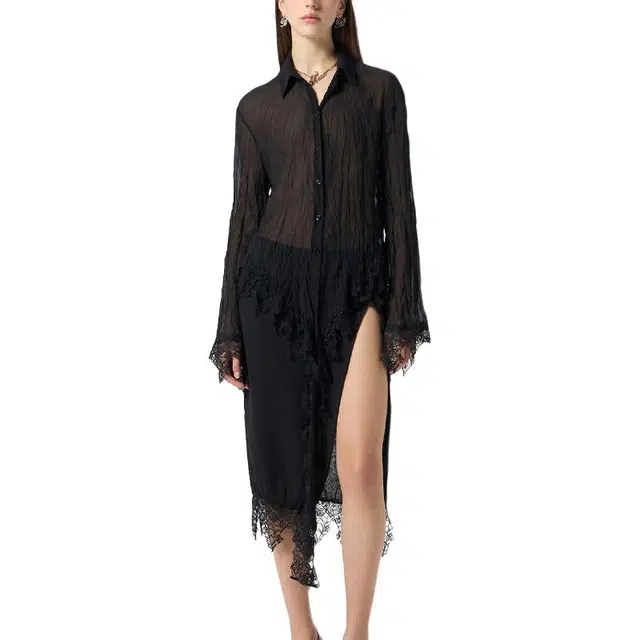 Blumarine