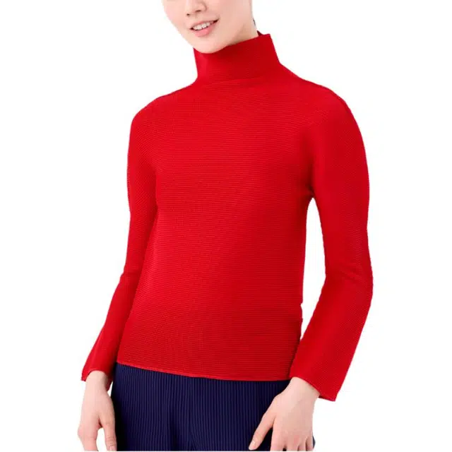 ISSEY MIYAKE T
