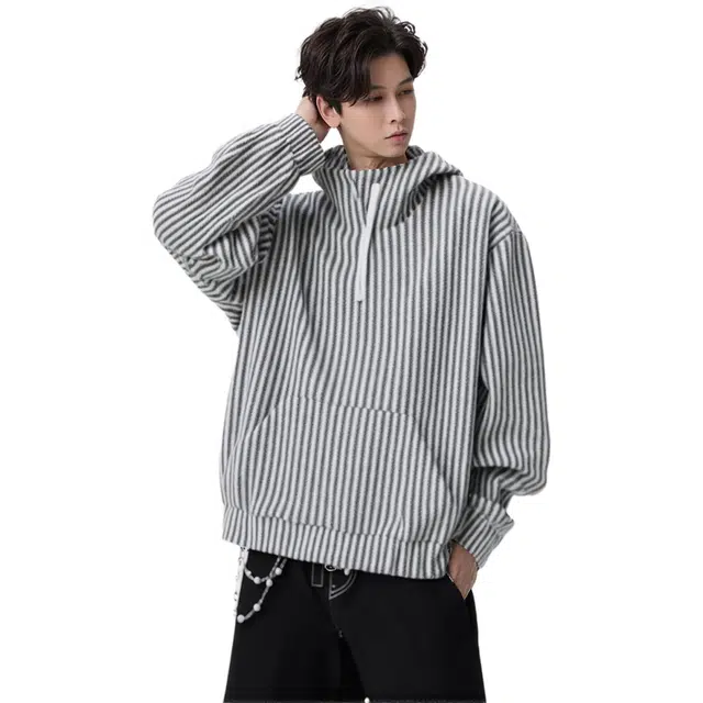 FRLMK Cityboy
