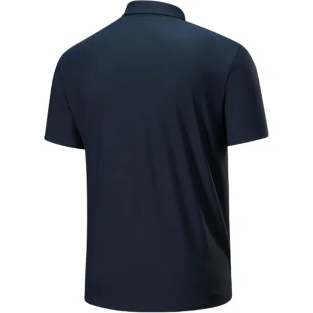 hummel Polo