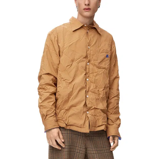 LOEWE FW25