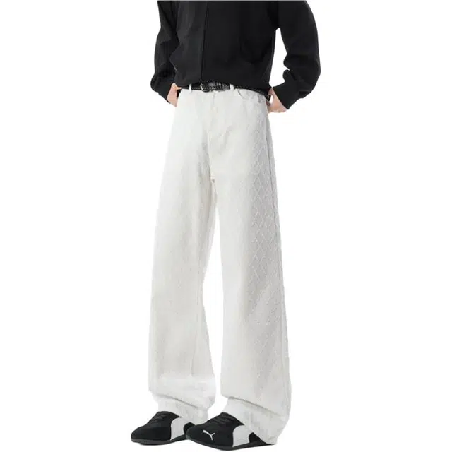 AOPAISHARK cleanfit