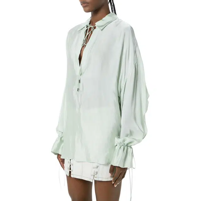 Blumarine V