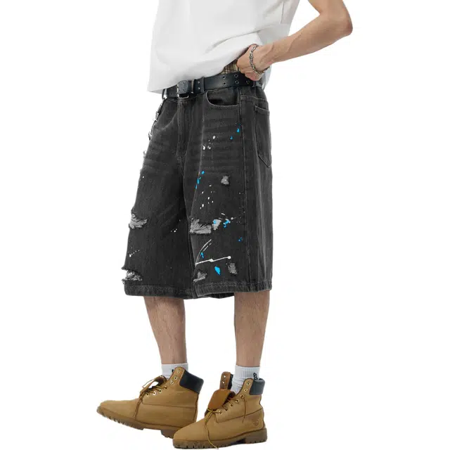 JHYQ