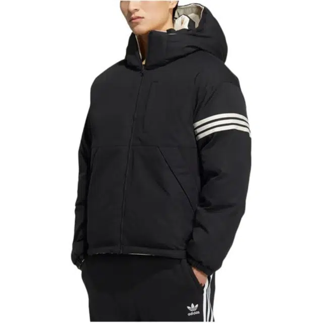 adidas originals Logo