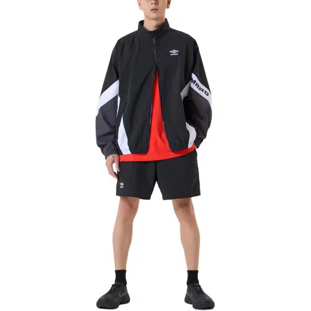 umbro SS25