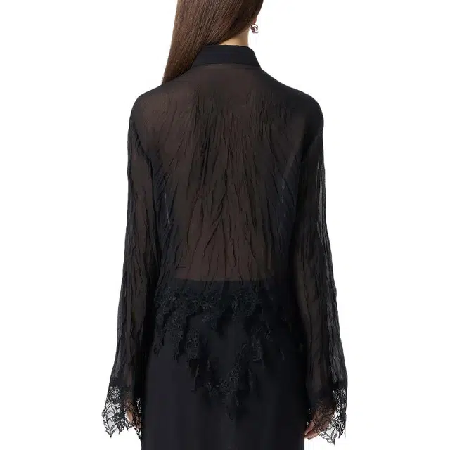 Blumarine