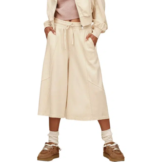UGG FW25