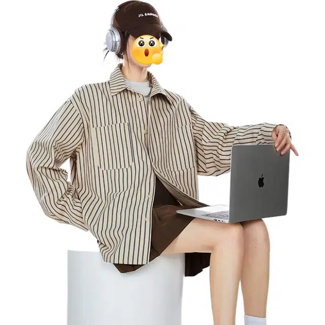 NOTFORMAD