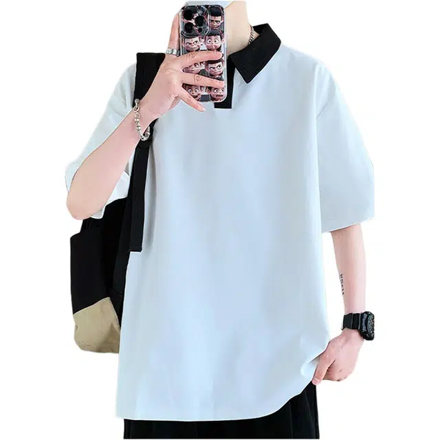 FRQ Polo