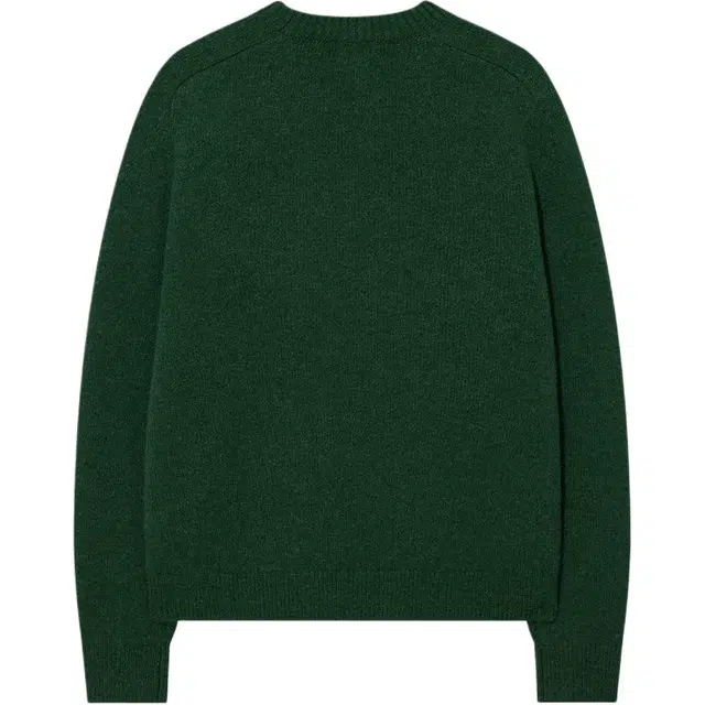 COVERNAT FW25