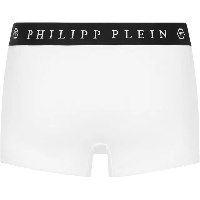 PHILIPP PLEIN FW25