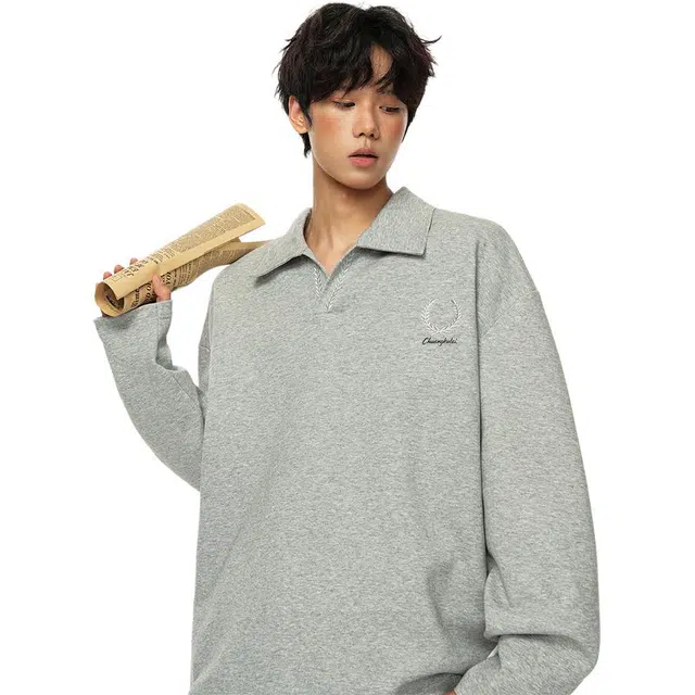 CHUANGKULAI cleanfit