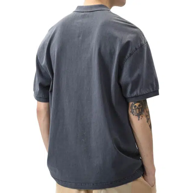 PRPK Polo