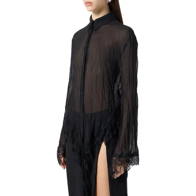 Blumarine