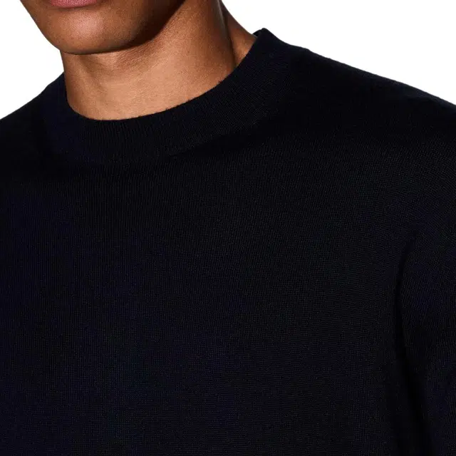 ARMANI EXCHANGEAE