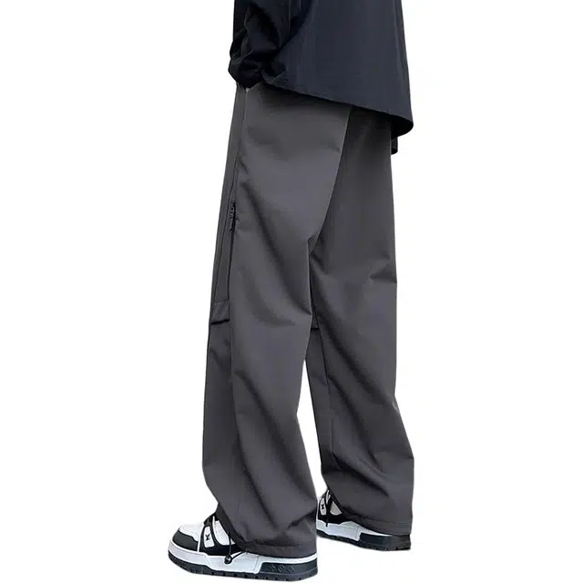 OPMO FW24