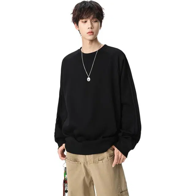 CREAZIONI LA FANTASIA E MOBILE