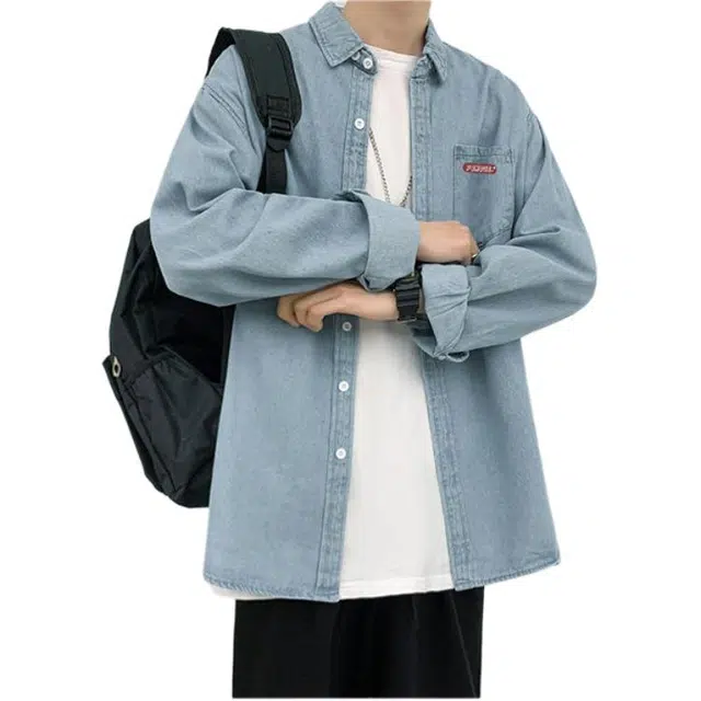 FOMOCE cleanfitvibe