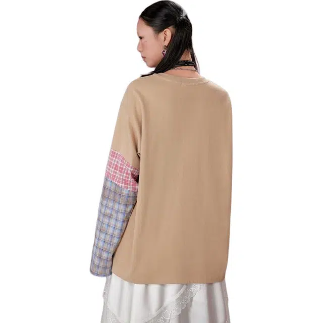 UNIFREE T