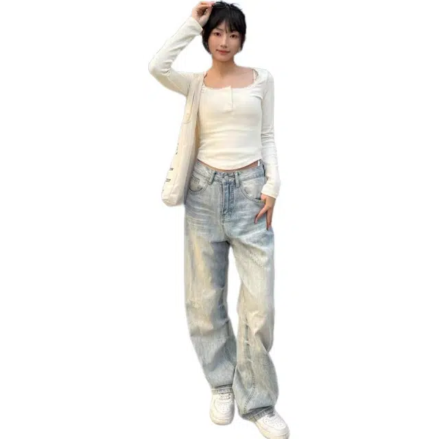 HKPXR ootd T