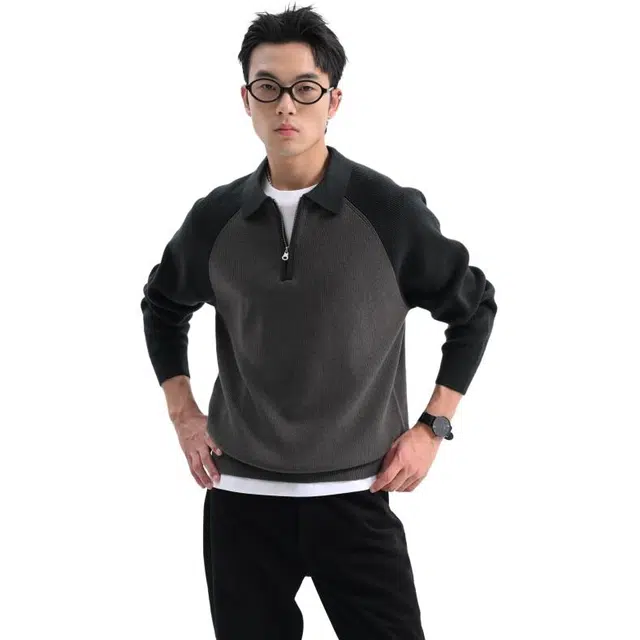 A.B.X POLO