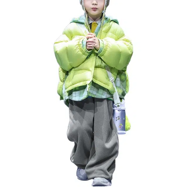 wOobaby