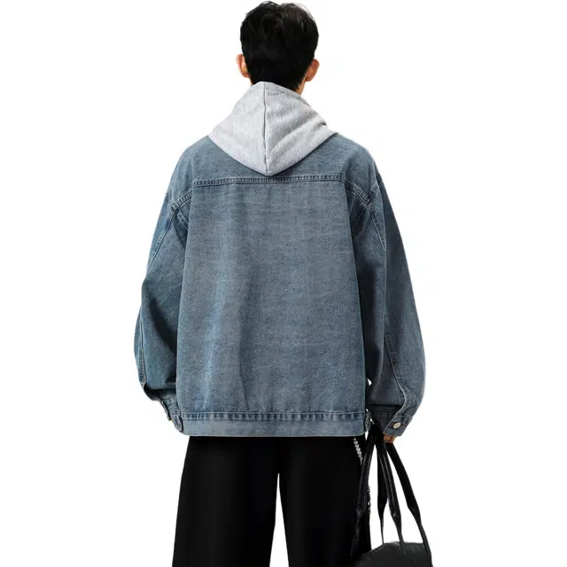 NXNM