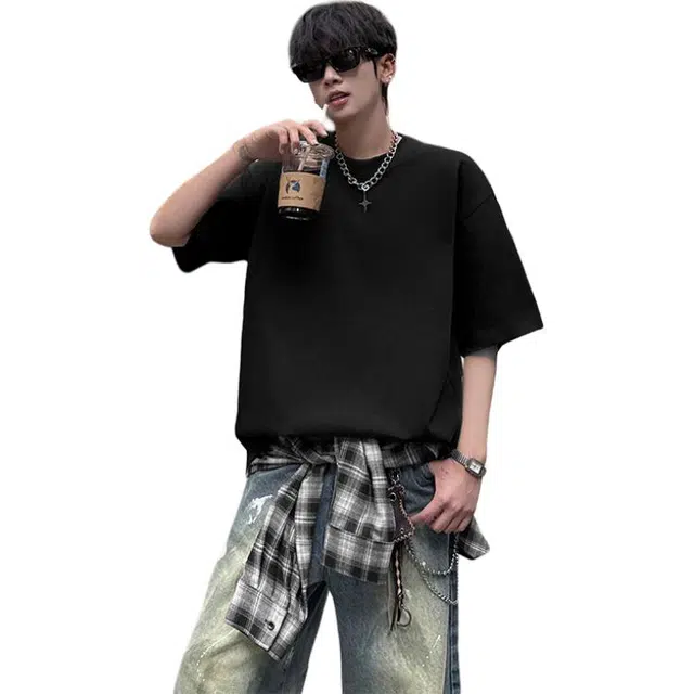 PANDA ADEVIL T